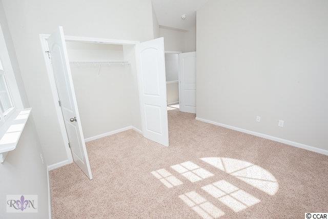 761 Rambler Court Myrtle Beach, SC 29588 - Photo 8 of 21 Gallery Image 8