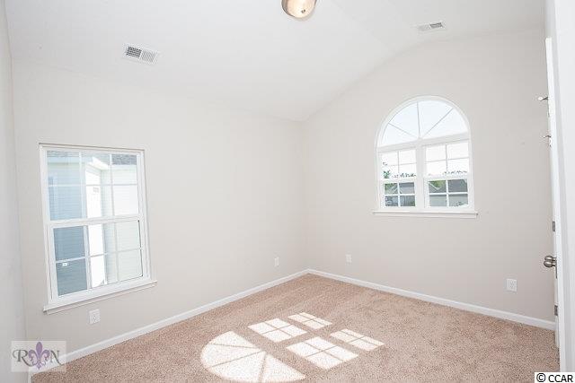 761 Rambler Court Myrtle Beach, SC 29588 - Photo 9 of 21 Gallery Image 9