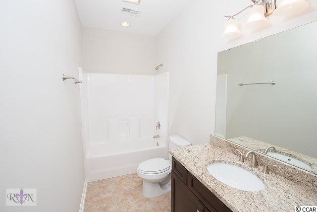 761 Rambler Court Myrtle Beach, SC 29588 - Photo 10 of 21 Gallery Image 10
