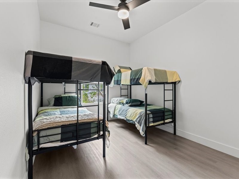 6817 Paris Street Houston, TX 77021 - Photo 12 of 26 Gallery Image 12