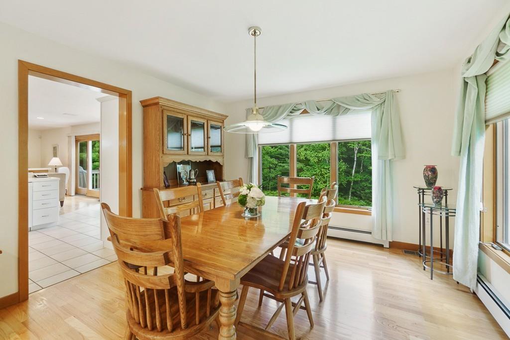 18 Elliott Road Sterling, MA 01564 - Photo 11 of 40