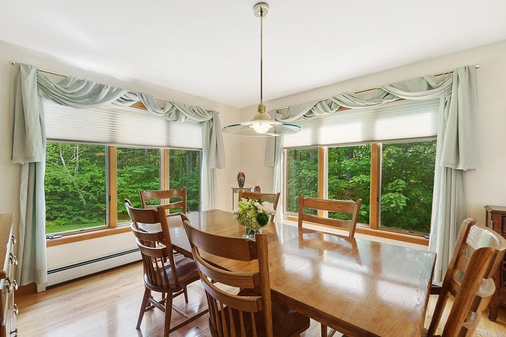 18 Elliott Road Sterling, MA 01564 - Photo 12 of 40