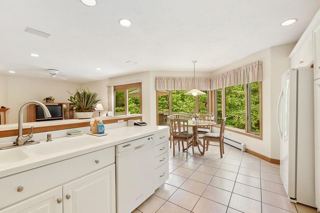 18 Elliott Road Sterling, MA 01564 - Photo 14 of 40
