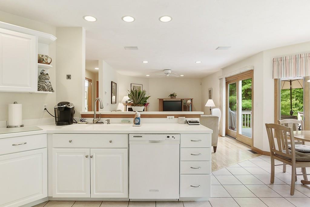 18 Elliott Road Sterling, MA 01564 - Photo 15 of 40