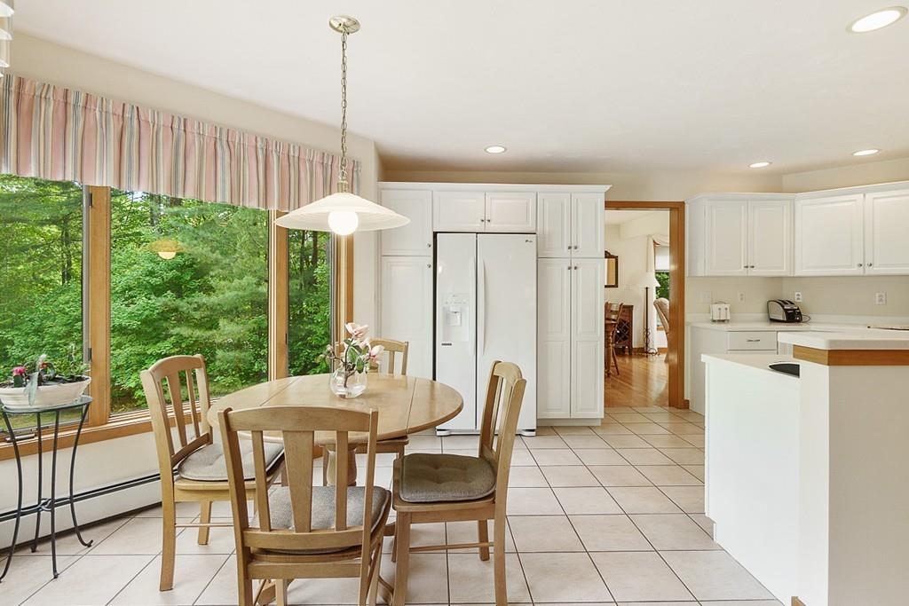18 Elliott Road Sterling, MA 01564 - Photo 17 of 40