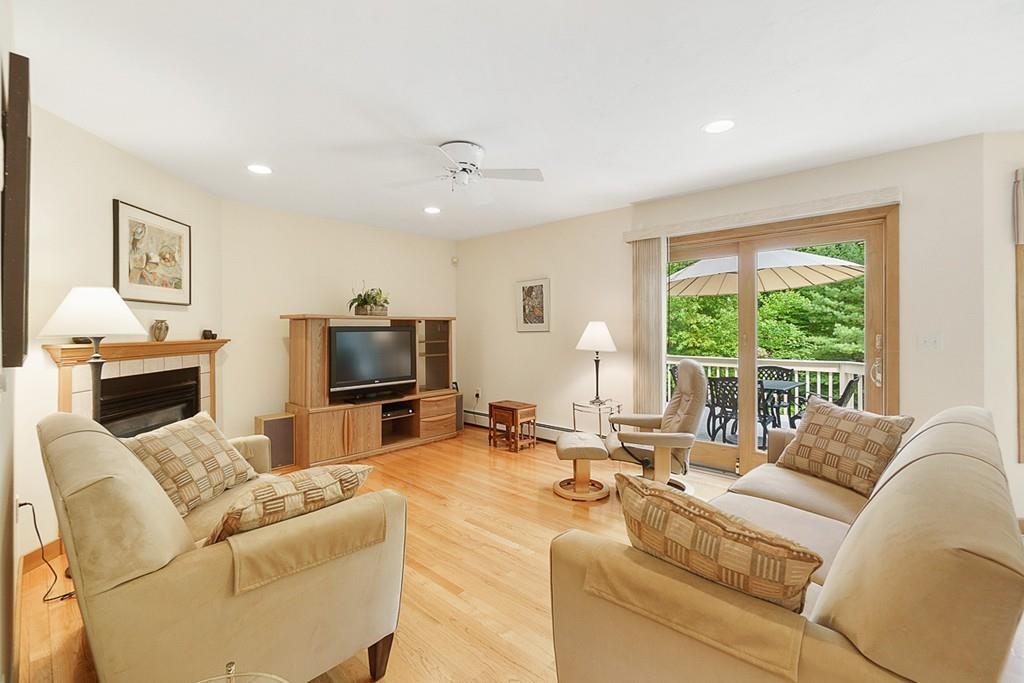 18 Elliott Road Sterling, MA 01564 - Photo 18 of 40