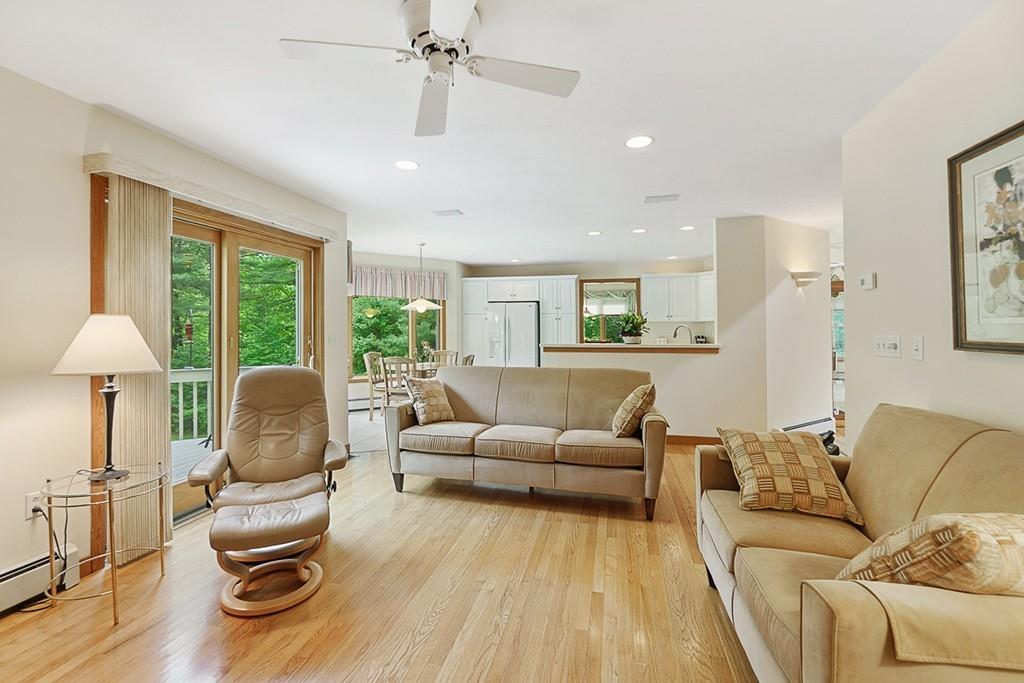 18 Elliott Road Sterling, MA 01564 - Photo 19 of 40