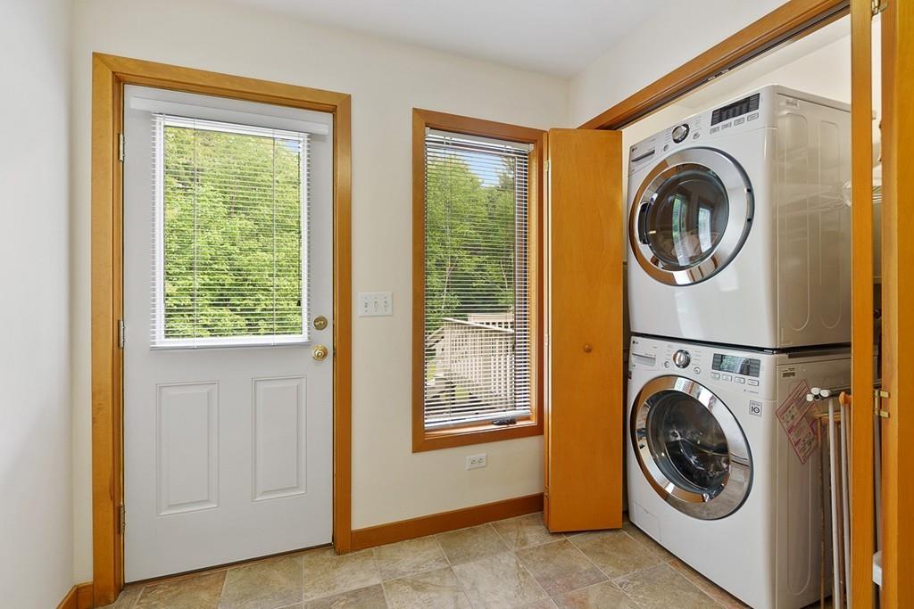 18 Elliott Road Sterling, MA 01564 - Photo 21 of 40