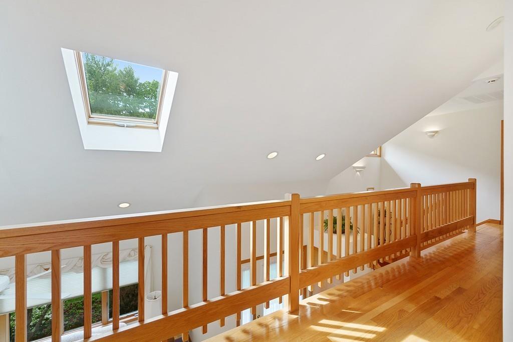 18 Elliott Road Sterling, MA 01564 - Photo 22 of 40