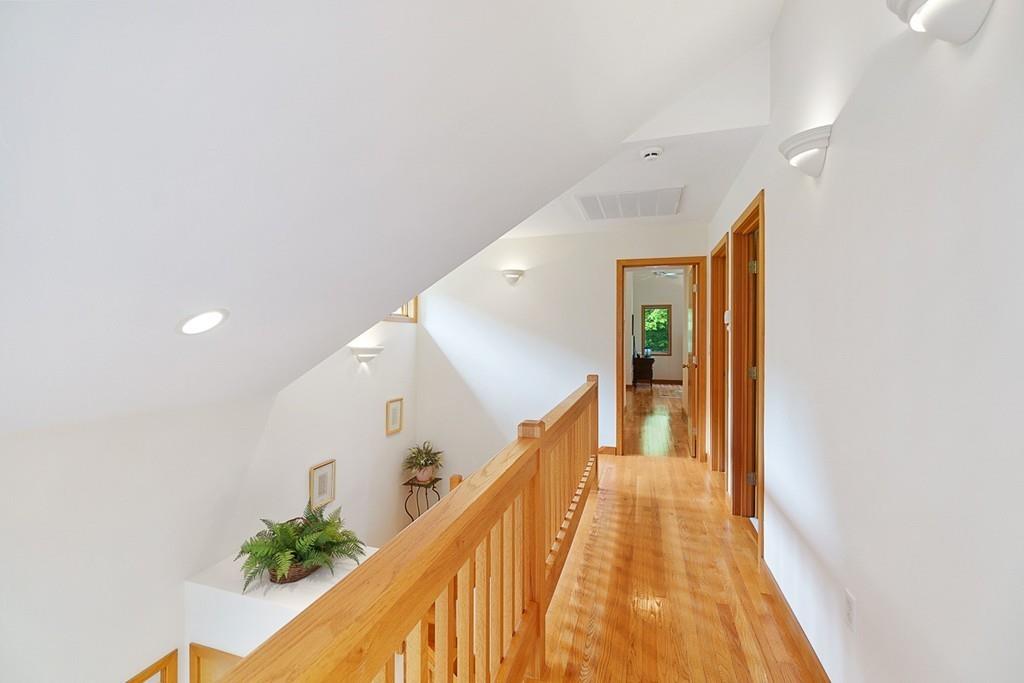 18 Elliott Road Sterling, MA 01564 - Photo 24 of 40