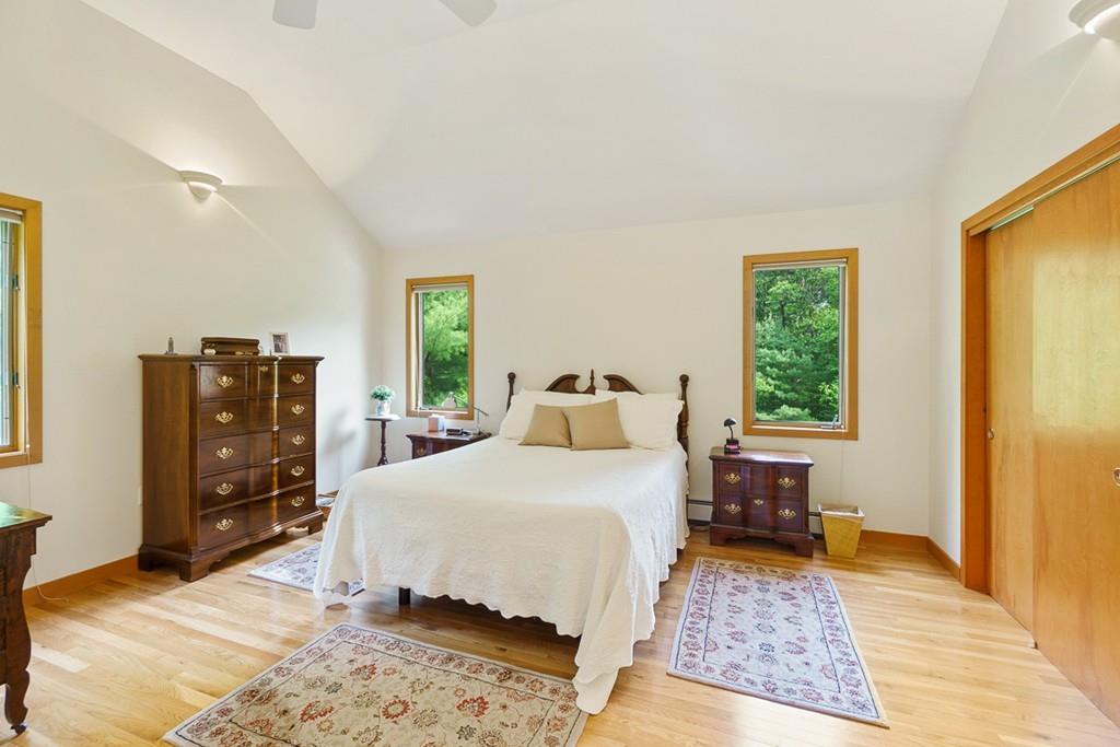 18 Elliott Road Sterling, MA 01564 - Photo 26 of 40