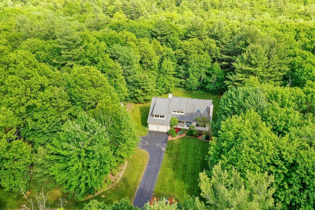 18 Elliott Road Sterling, MA 01564 - Photo 3 of 40