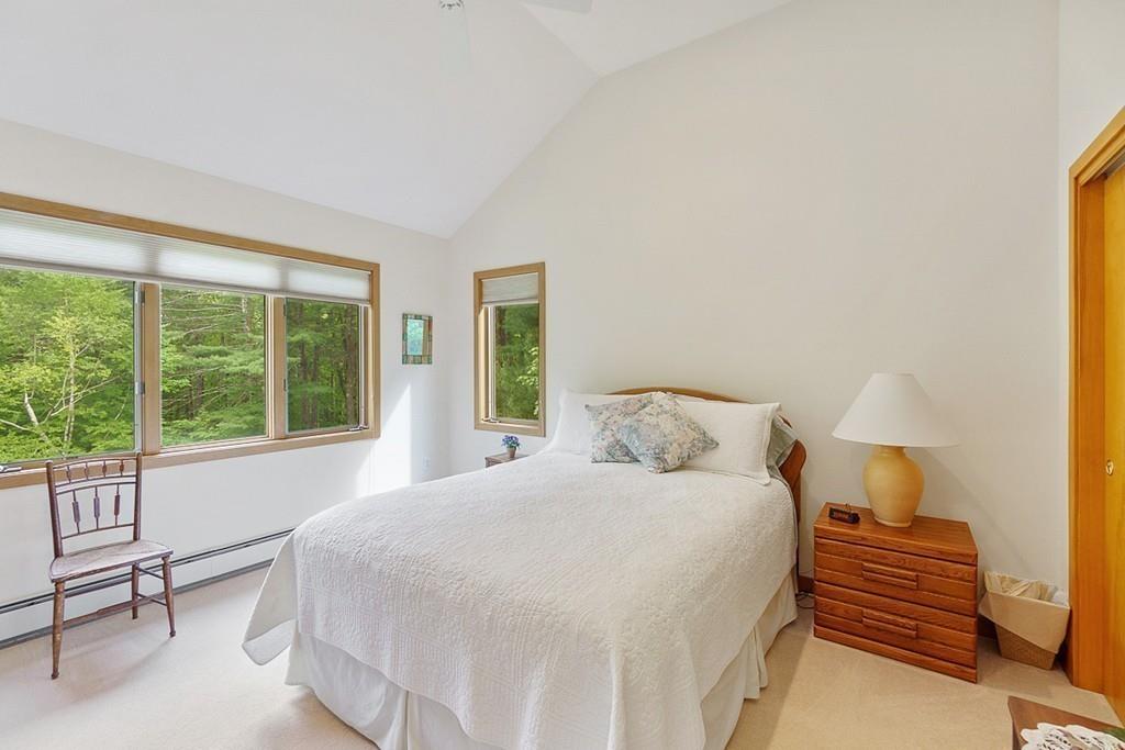 18 Elliott Road Sterling, MA 01564 - Photo 31 of 40