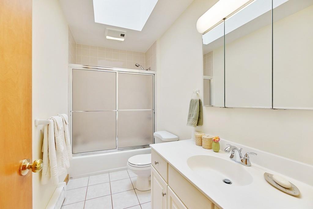 18 Elliott Road Sterling, MA 01564 - Photo 32 of 40