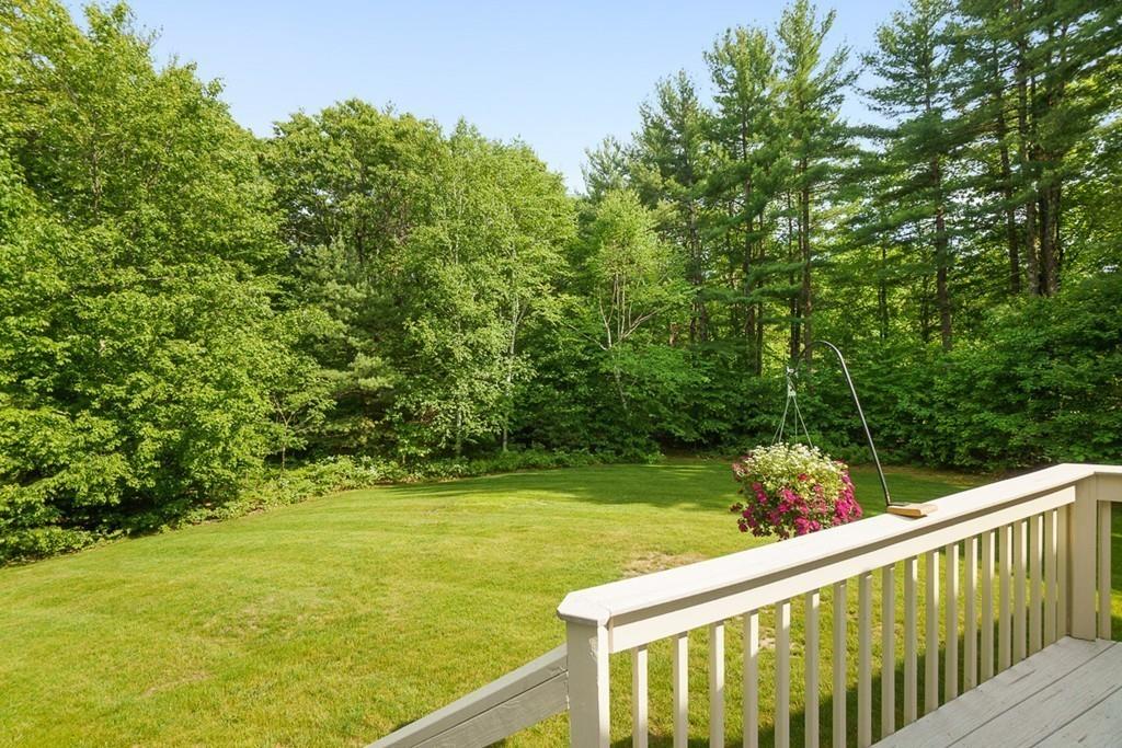 18 Elliott Road Sterling, MA 01564 - Photo 38 of 40