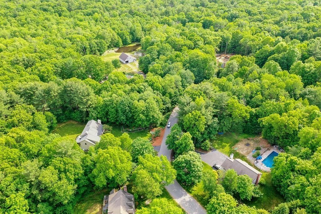 18 Elliott Road Sterling, MA 01564 - Photo 40 of 40