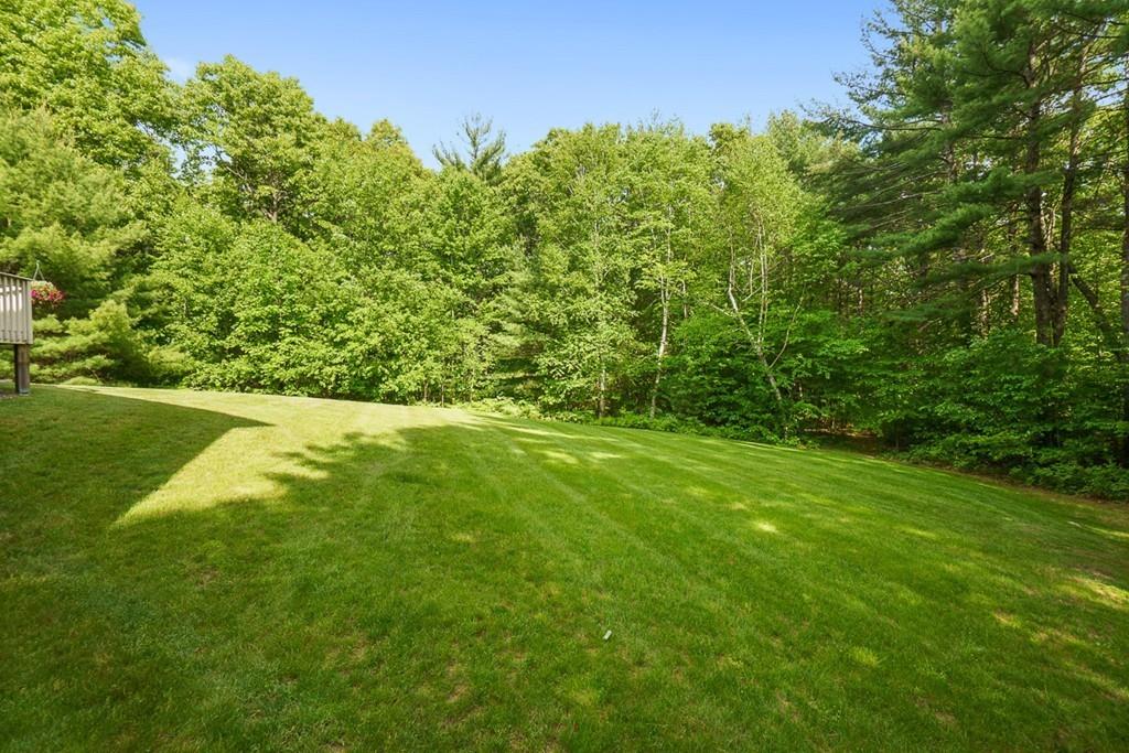 18 Elliott Road Sterling, MA 01564 - Photo 4 of 40