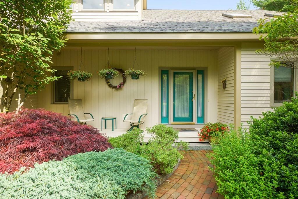 18 Elliott Road Sterling, MA 01564 - Photo 5 of 40