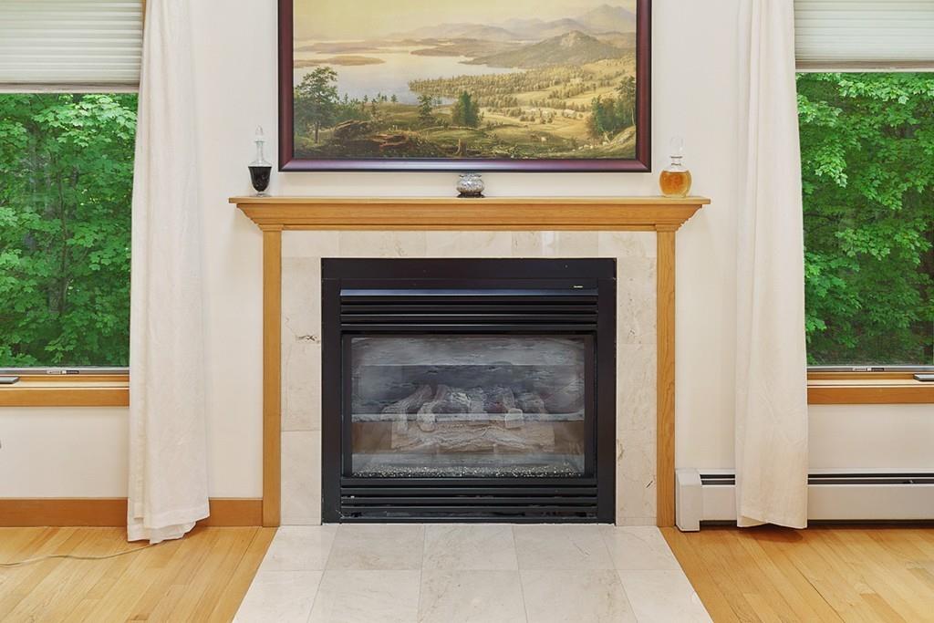 18 Elliott Road Sterling, MA 01564 - Photo 10 of 40