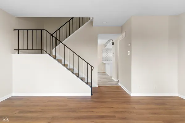 $159,900 | 8104 Bromley Place, Indianapolis, IN 46219