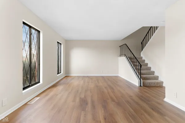 $159,900 | 8104 Bromley Place, Indianapolis, IN 46219
