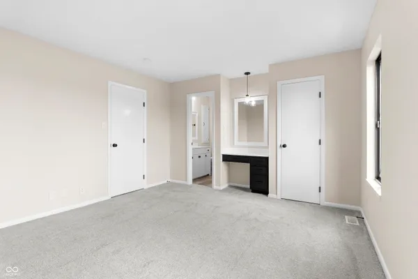 $159,900 | 8104 Bromley Place, Indianapolis, IN 46219