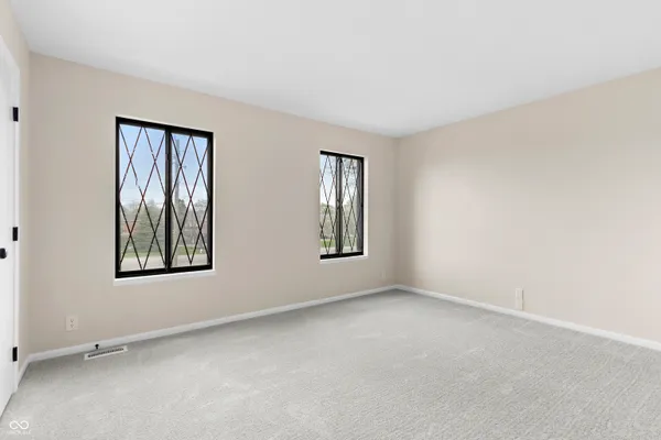 $159,900 | 8104 Bromley Place, Indianapolis, IN 46219