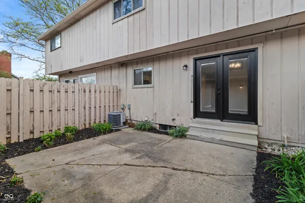 $159,900 | 8104 Bromley Place, Indianapolis, IN 46219