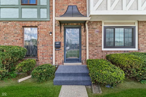 $159,900 | 8104 Bromley Place, Indianapolis, IN 46219