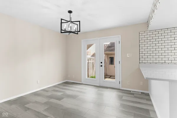 $159,900 | 8104 Bromley Place, Indianapolis, IN 46219