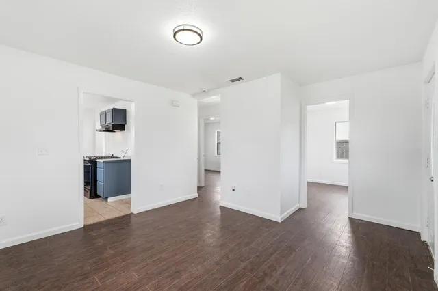 $275,000 | 103 West Alluvial Avenue, Pinedale, CA 93650