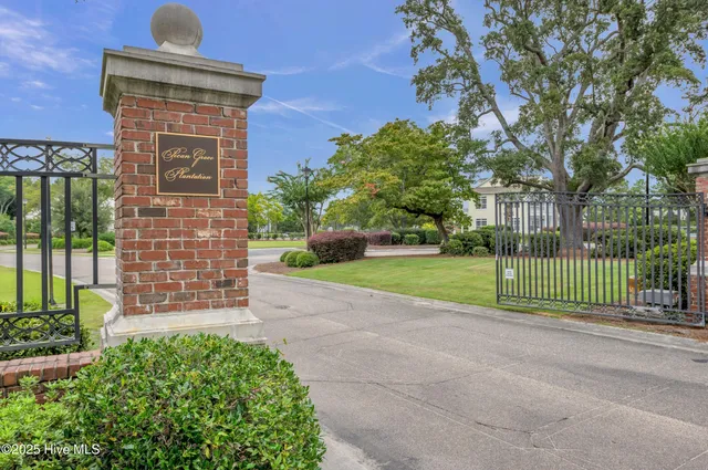 $1,798,000 | 103 Dragonfly Lane, Hampstead, NC 28443