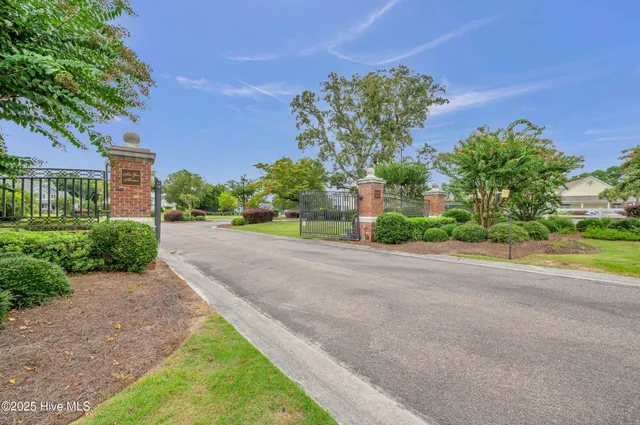 $1,798,000 | 103 Dragonfly Lane, Hampstead, NC 28443