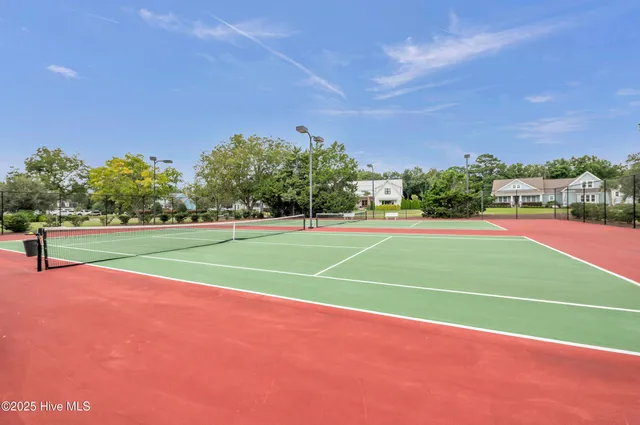 $1,798,000 | 103 Dragonfly Lane, Hampstead, NC 28443