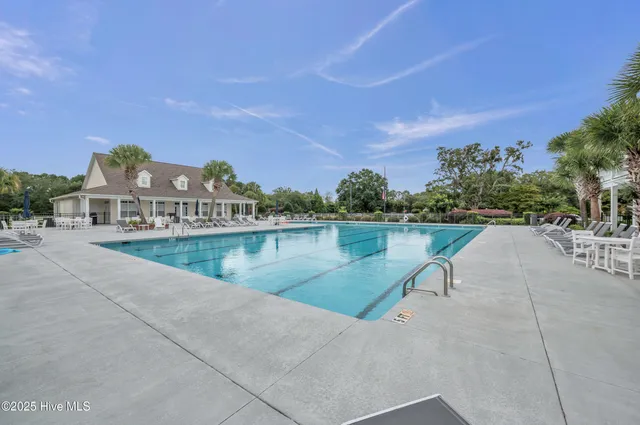 $1,798,000 | 103 Dragonfly Lane, Hampstead, NC 28443