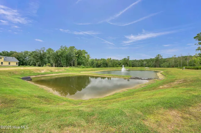 $1,798,000 | 103 Dragonfly Lane, Hampstead, NC 28443