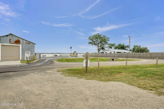 $1,798,000 | 103 Dragonfly Lane, Hampstead, NC 28443