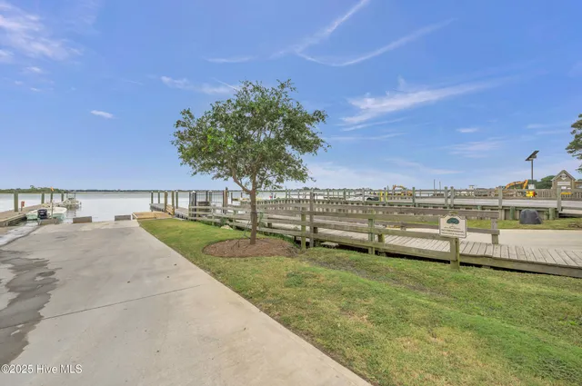 $1,798,000 | 103 Dragonfly Lane, Hampstead, NC 28443