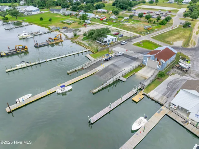 $1,798,000 | 103 Dragonfly Lane, Hampstead, NC 28443