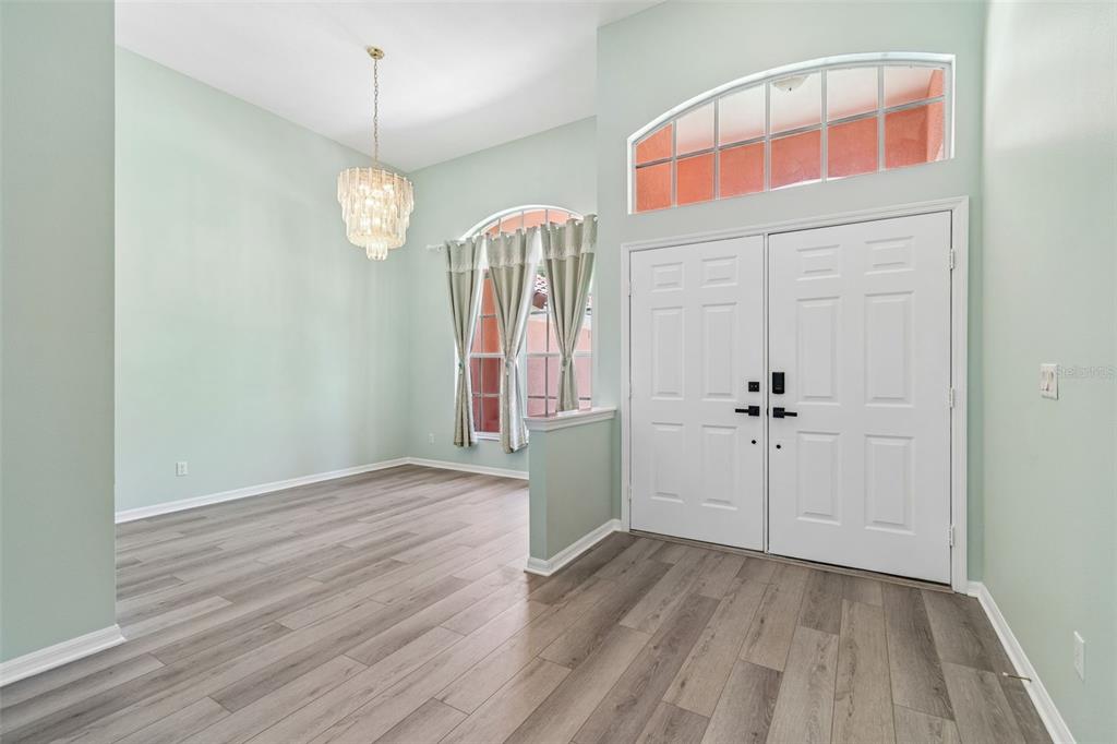 9619 Springbrook Drive Riverview, FL 33578 - Photo 10 of 55