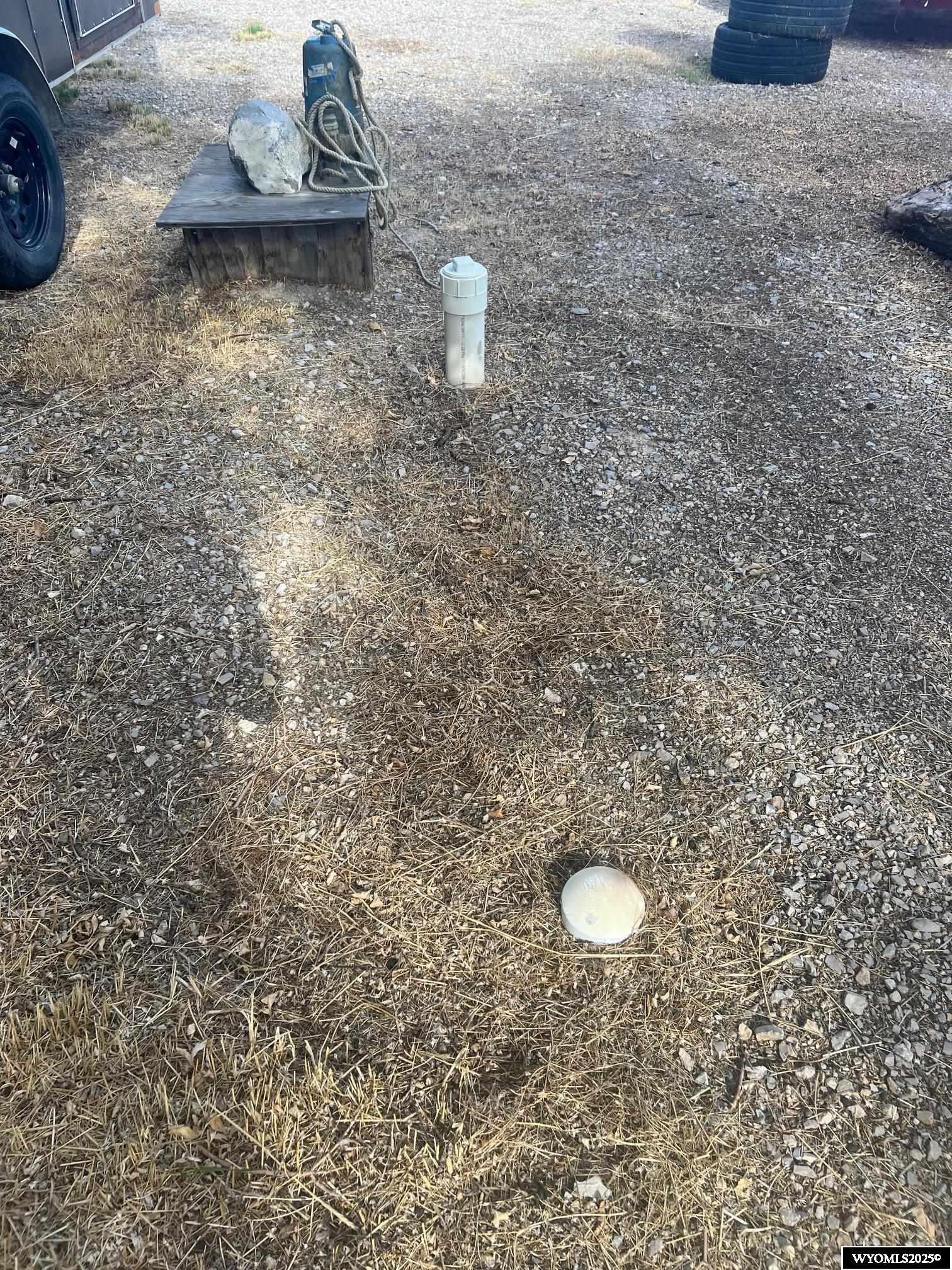 608 West State Street Rawlins, WY 82301 - Photo 11 of 12