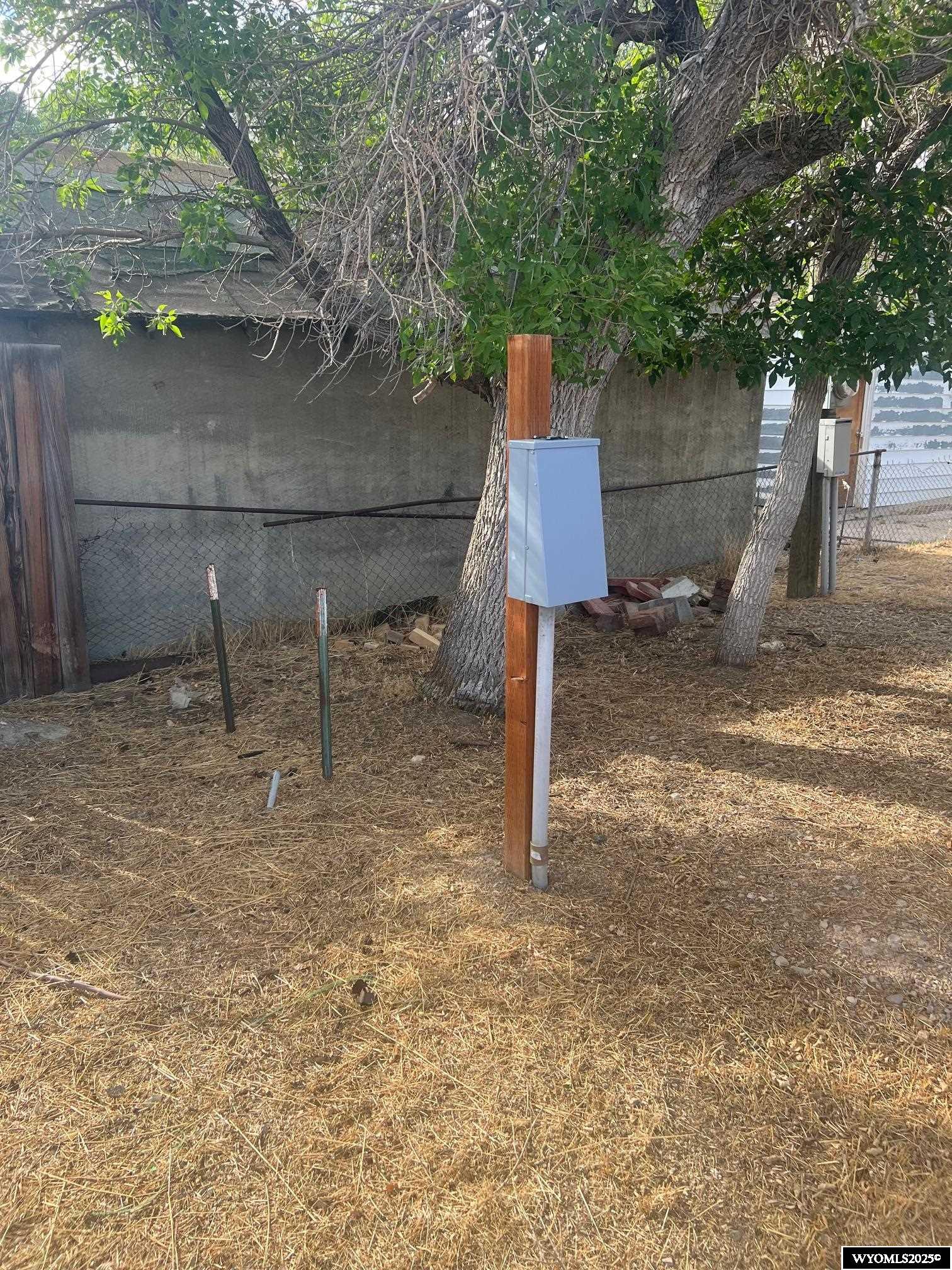 608 West State Street Rawlins, WY 82301 - Photo 12 of 12