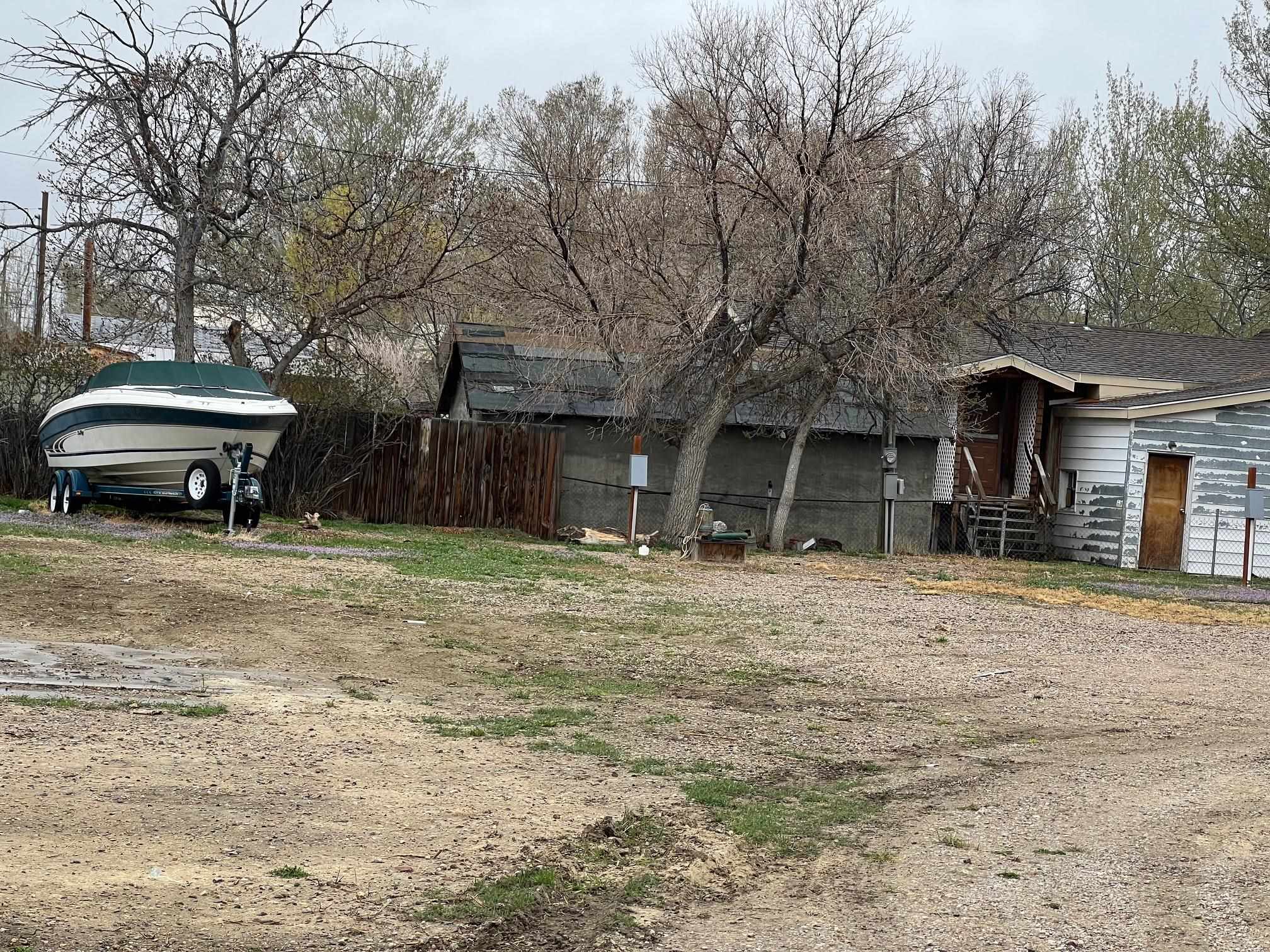 608 West State Street Rawlins, WY 82301 - Photo 14 of 14