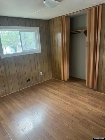 $159,000 | 608 West State Street, Rawlins, WY 82301