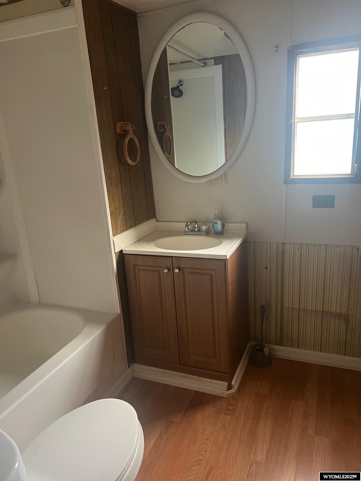 608 West State Street Rawlins, WY 82301 - Photo 6 of 12