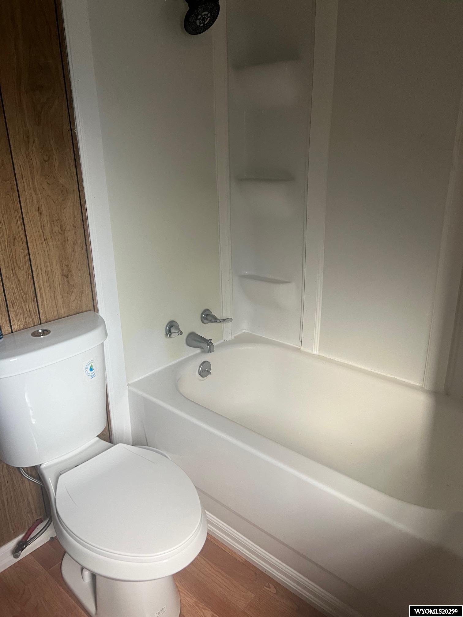 608 West State Street Rawlins, WY 82301 - Photo 7 of 12