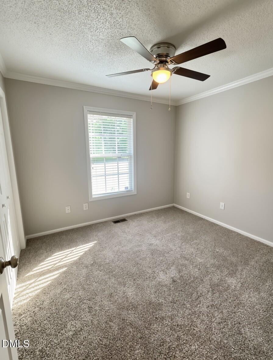 1900 Horseshoe Bend Road Erwin, NC 28339 - Photo 23 of 50 magic_edit#TUFIUEJTMjVYb1kjMSNjODM0NWRjN