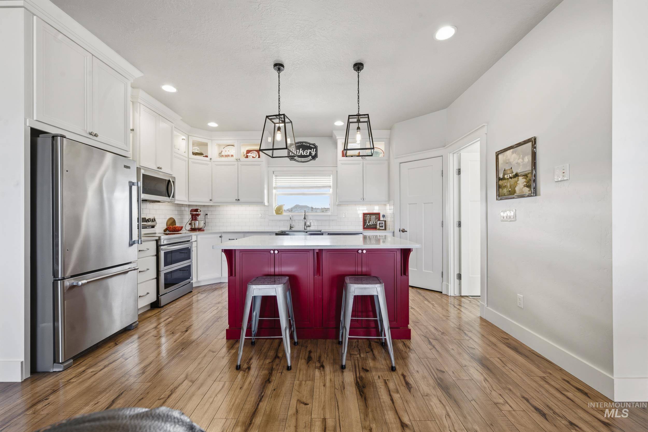 27204 Serenity Lane Caldwell, ID 83607 - Photo 19 of 50