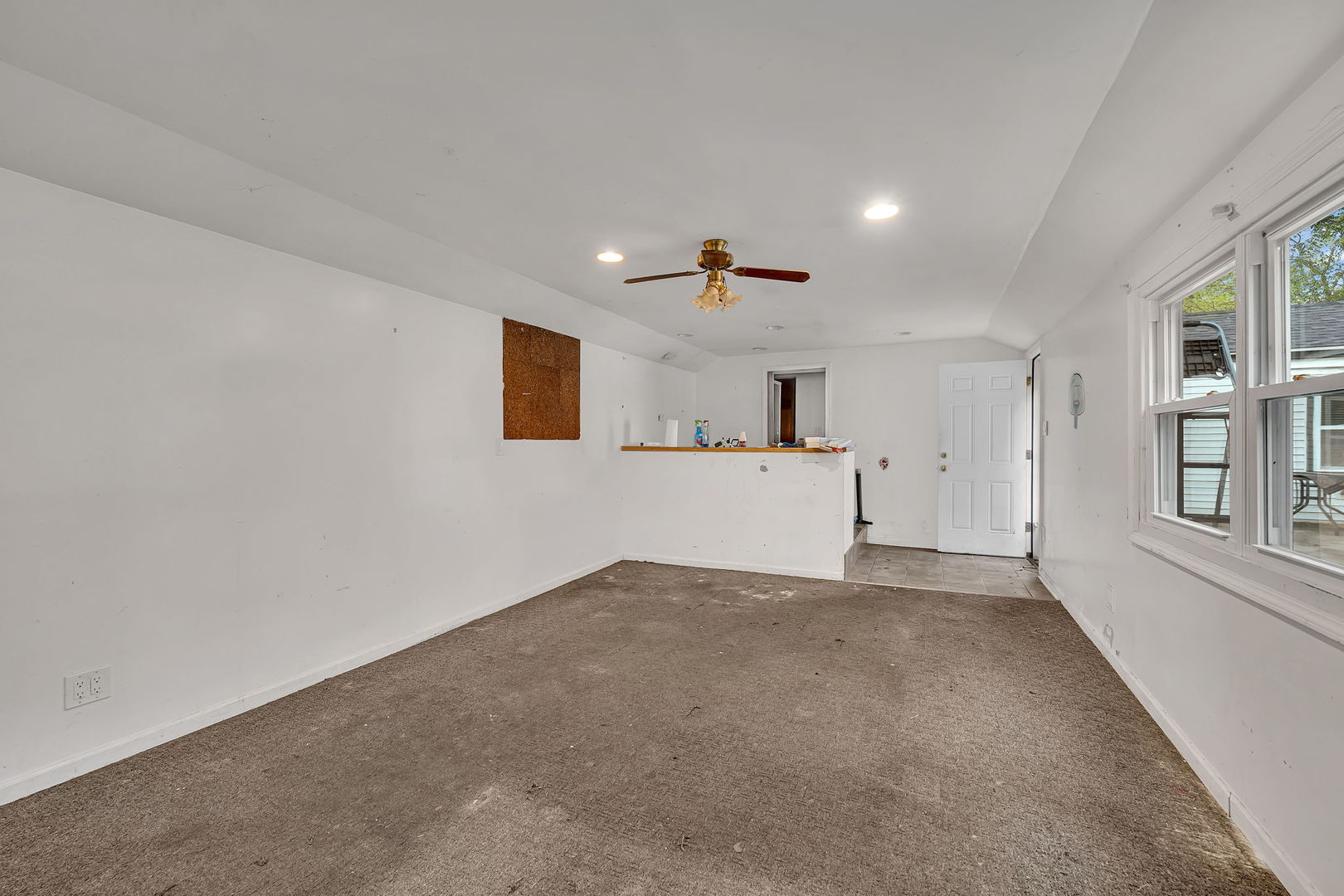 15641 Millard Avenue Markham, IL 60428 - Photo 23 of 28