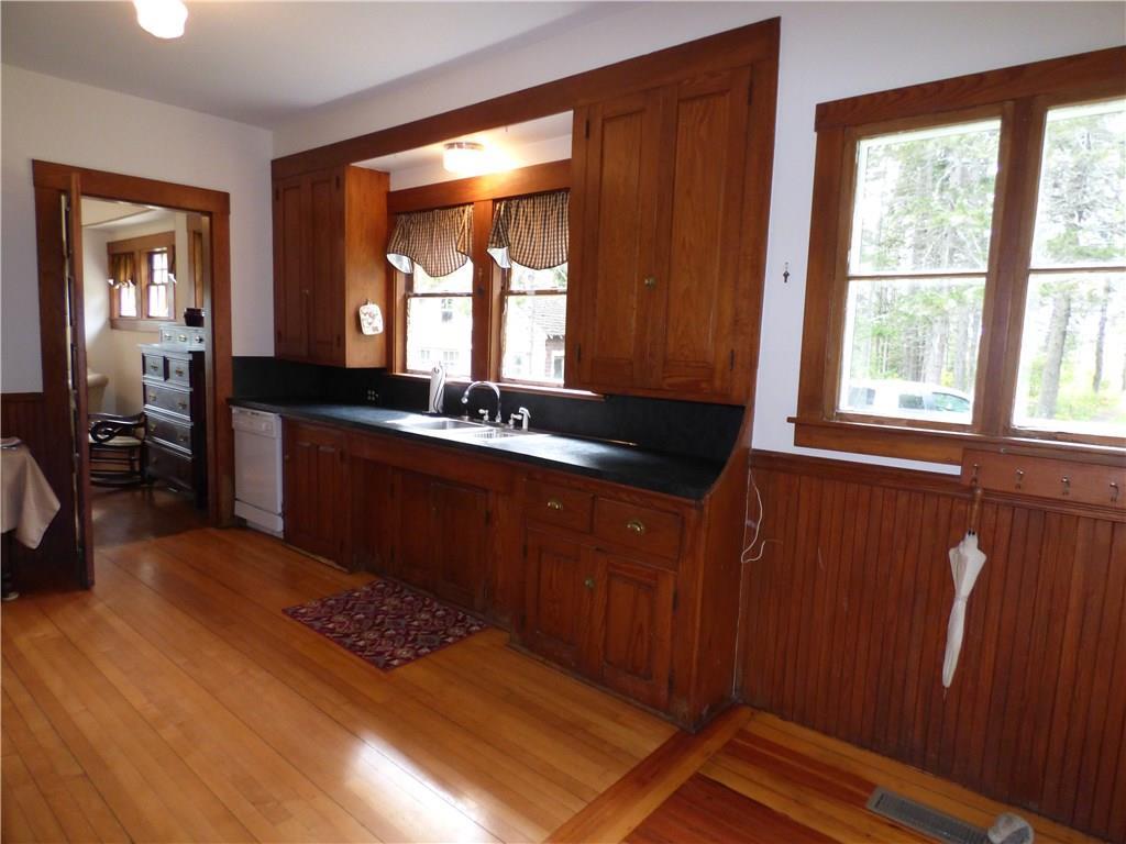 47 Marshall Point Road Tenants Harbor, ME 04860 - Photo 28 of 35 Photo